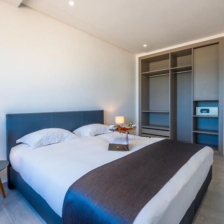 Aparthotel Asilah 32 Pokój zdjęcie
