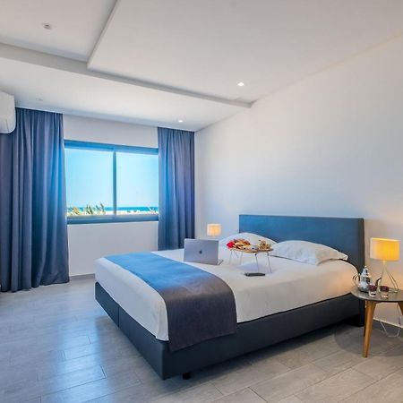 Aparthotel Asilah 32 Pokój zdjęcie